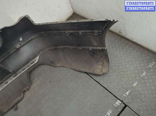 купить Датчик парктроника на Volkswagen Passat 6 2005-2010