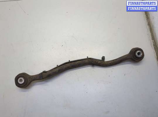 купить Рычаг подвески на Chrysler 300C 2004-2011