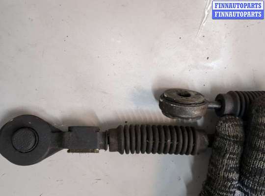 купить Кулиса КПП на Opel Vivaro 2001-2014