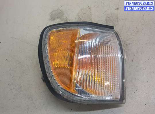 купить Поворот на Nissan Pathfinder 1996-2005