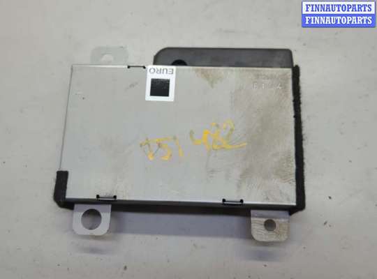 купить Блок управления Bluetooth на Mitsubishi Outlander 2012-2021
