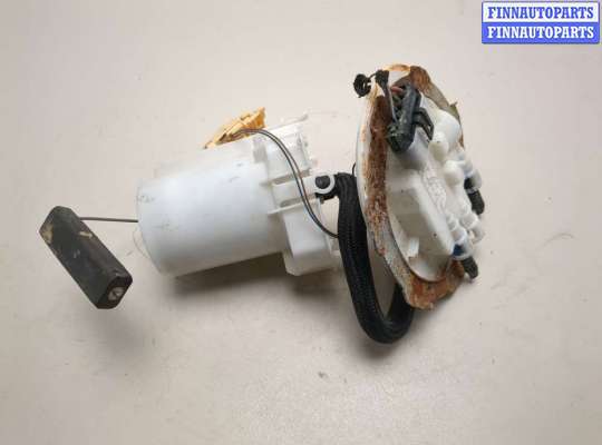 купить Насос топливный электрический на Cadillac BLS 2006-2009