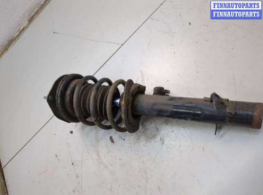 Стойка подвески амортизационная на Mini Cooper II (R56)
