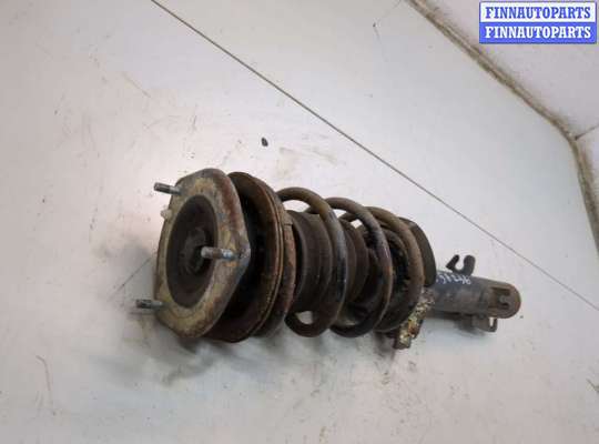 Стойка подвески амортизационная на Mini Cooper II (R56)