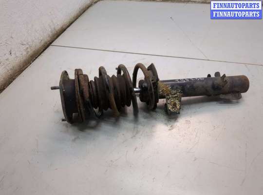 Стойка подвески амортизационная на Mini Cooper II (R56)