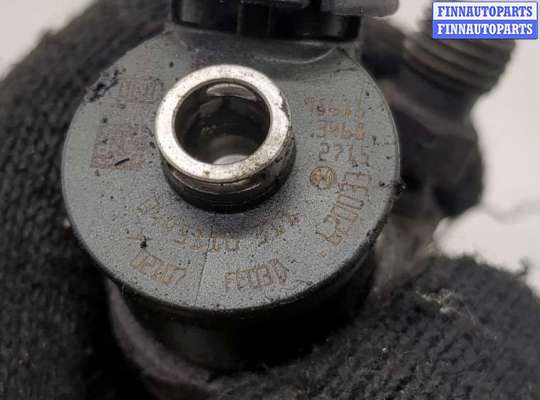 купить Форсунка топливная на Peugeot 308 2007-2013
