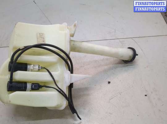 купить Бачок омывателя на Mazda Tribute 2001-2007