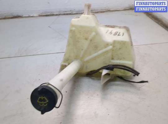 купить Бачок омывателя на Mazda Tribute 2001-2007