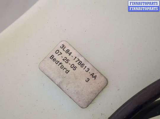 купить Бачок омывателя на Mazda Tribute 2001-2007