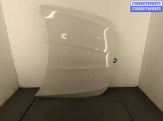 Капот BM3364487 на BMW 3 E90, E91, E92, E93 2005-2012