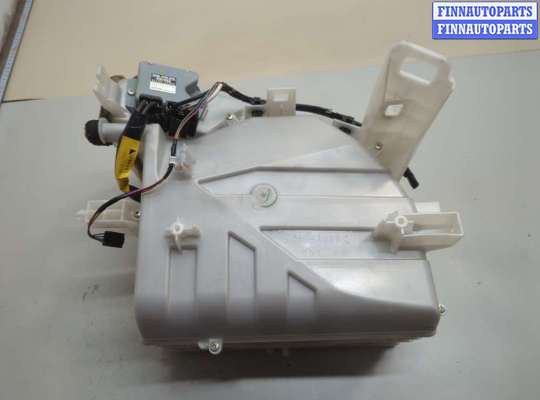 купить Двигатель отопителя (моторчик печки) на Toyota Prius 2003-2009