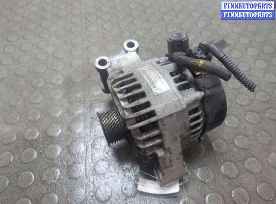 Генератор FO2179854 на Ford Focus 2 2008-2011