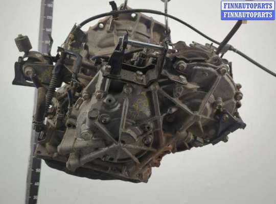 АКПП - Коробка автомат