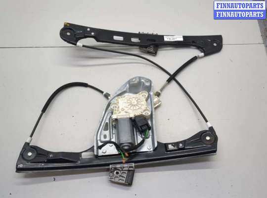 купить Стеклоподъемник электрический на Mercedes C W203 2000-2008