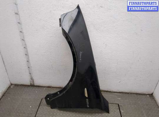 Купить Крыло на BMW X3 E83 2003-2010 Крыло BM3670925 на BMW X3 E83 2003-2010