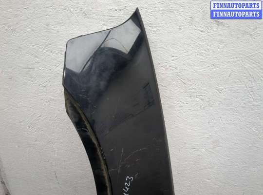 купить Крыло на BMW X3 E83 2003-2010
