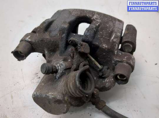 купить Суппорт на Mitsubishi ASX 2010-2020