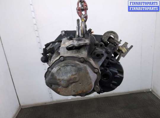 купить КПП 5-ст.мех. (МКПП) на Citroen C4 2010-2020