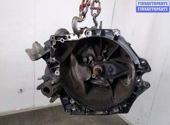 Купить КПП 5-ст.мех. (МКПП) на Citroen C4 2010-2020 КПП 5-ст.мех. (МКПП) CT1157092 на Citroen C4 2010-2020