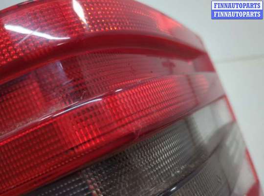 купить Фонарь (задний) на Mercedes C W202 1993-2001