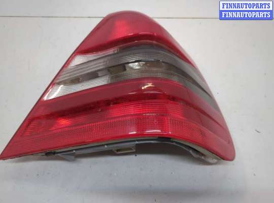 купить Фонарь (задний) на Mercedes C W202 1993-2001