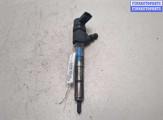 купить Форсунка топливная на Alfa Romeo 159 2005-2011