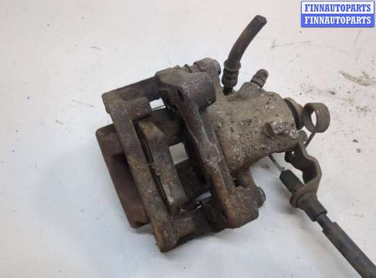 купить Суппорт на Opel Meriva 2010-2018