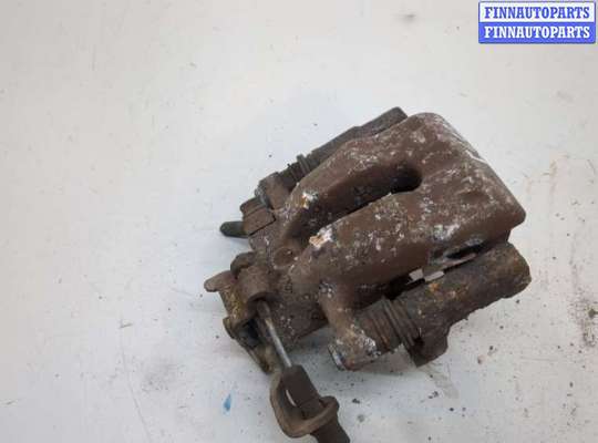 купить Суппорт на Opel Meriva 2010-2018