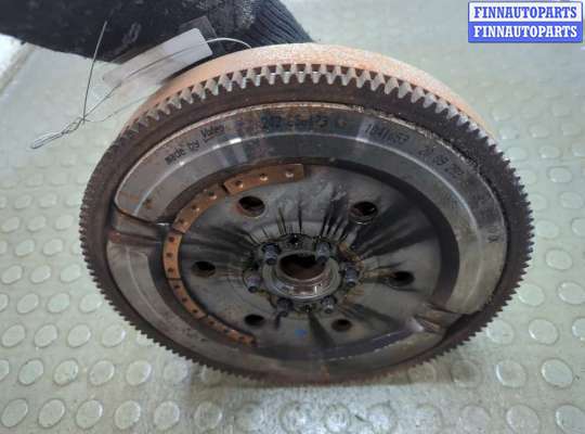 купить Маховик на Peugeot 308 2013-2021