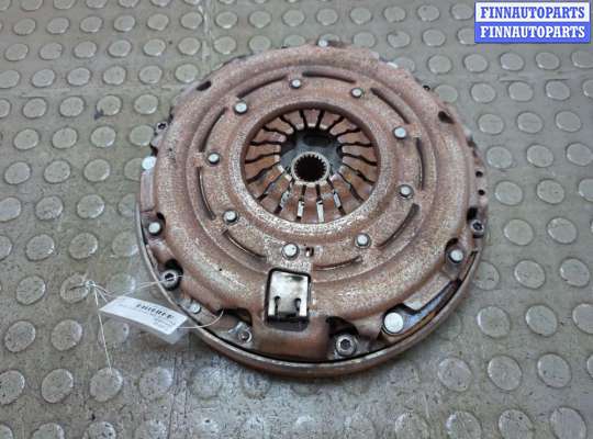 Маховик PG1206493 на Peugeot 308 2013-2021