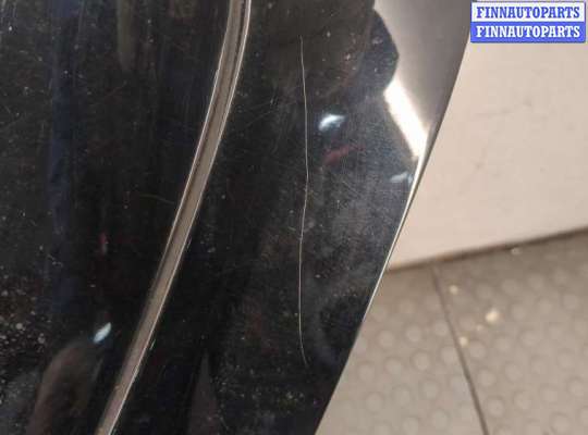 купить Дверь боковая (легковая) на Chevrolet Volt 2010-2015