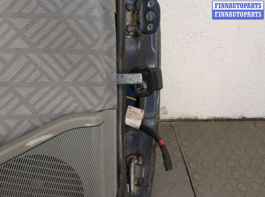 купить Стеклоподъемник электрический на Mercedes C W202 1993-2000