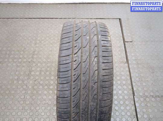 купить Шина на Ford Mondeo 3 2000-2007