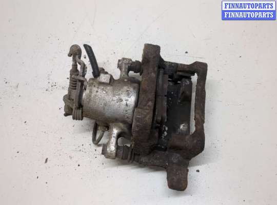 купить Суппорт на Skoda Octavia (A5) 2004-2013