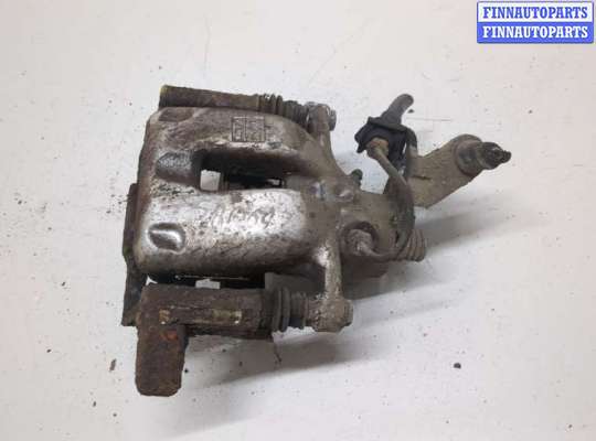 купить Суппорт на Skoda Octavia (A5) 2004-2013