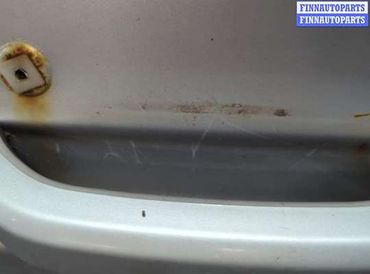 купить Камера заднего вида на Honda Pilot 2008-2015