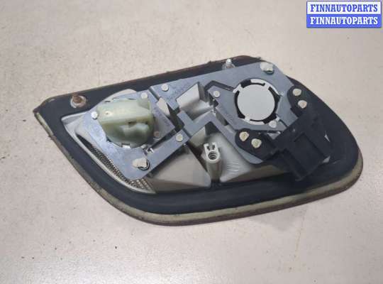 купить Фонарь крышки багажника на Mercedes CLK W208 1997-2003