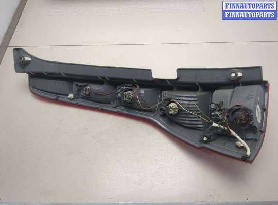 купить Фонарь (задний) на Honda CR-V 2006-2012