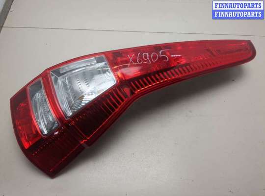 купить Фонарь (задний) на Honda CR-V 2006-2012