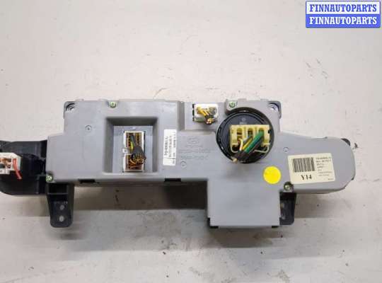 купить Переключатель отопителя (печки) на Hyundai H-1 Starex 2007-2021