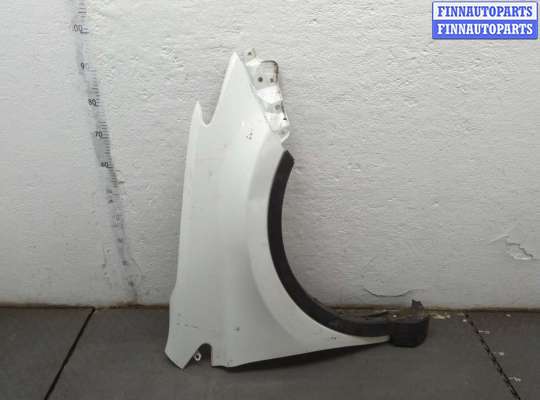 Крыло TT953021 на Toyota RAV 4 2012-2019