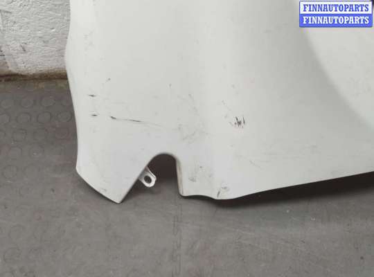 купить Крыло на Toyota RAV 4 2012-2019