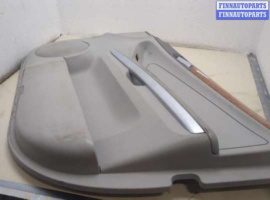 купить Дверная карта (Обшивка двери) на Mercedes ML W164 2005-2011