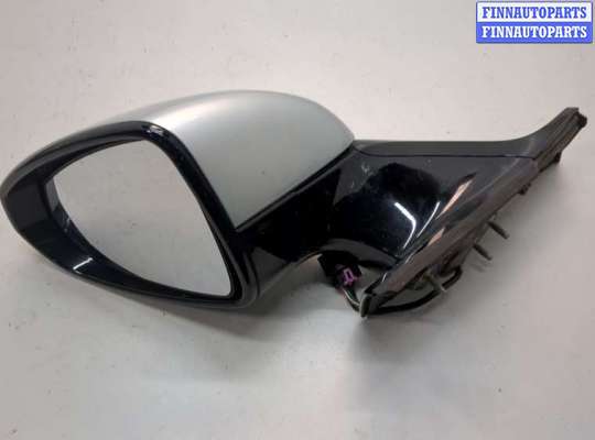 Зеркало боковое CH467920 на Chevrolet Volt 2010-2015