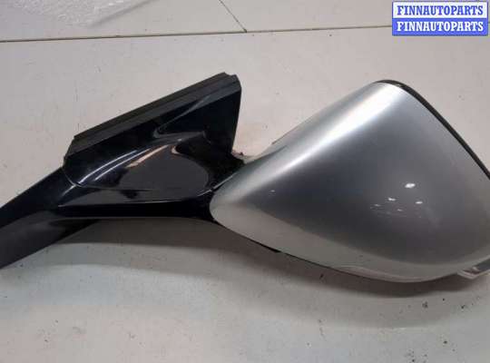 купить Зеркало боковое на Chevrolet Volt 2010-2015