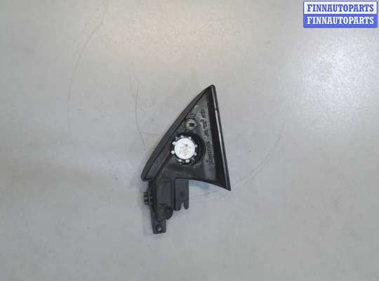 купить Динамик на Volkswagen Passat CC 2008-2012