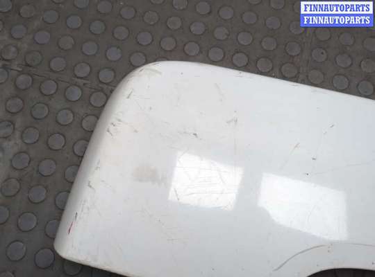 купить Молдинг крыла на Hummer H3