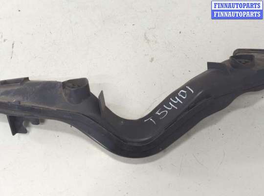 Воздуховод FO1995106 на Ford Kuga 2008-2012