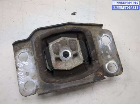 купить Подушка крепления КПП на Ford S-Max 2006-2010