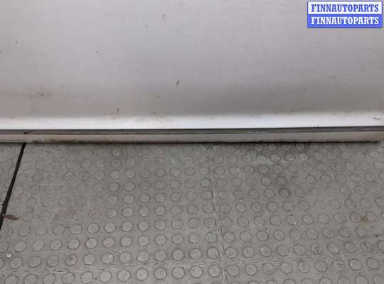 купить Дверь боковая (легковая) на Audi A6 (C6) 2004-2011